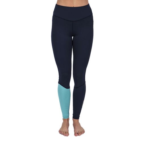 Fourth Element Hydro Legginsy damskie (HYLG02)