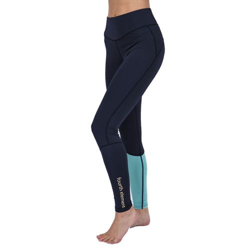 Fourth Element Hydro Legginsy damskie (HYLG02)