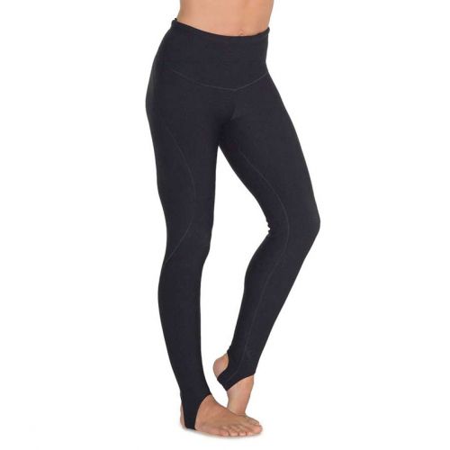 Fourth Element Xerotherm Legginsy docieplające damskie (XT2501WL)