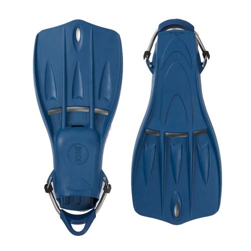 Płetwy techniczne Fourth Element Tech Fin ()