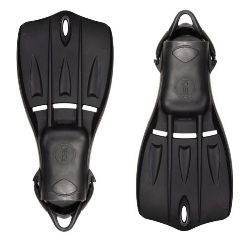 Płetwy techniczne Fourth Element Tech Fin ()