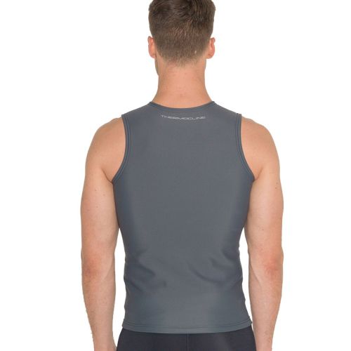 Fourth Element Thermocline Vest męska (TL2MV)