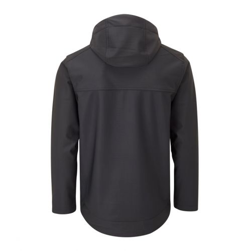 Fourth Element Windbreaker Jacket Męski ()