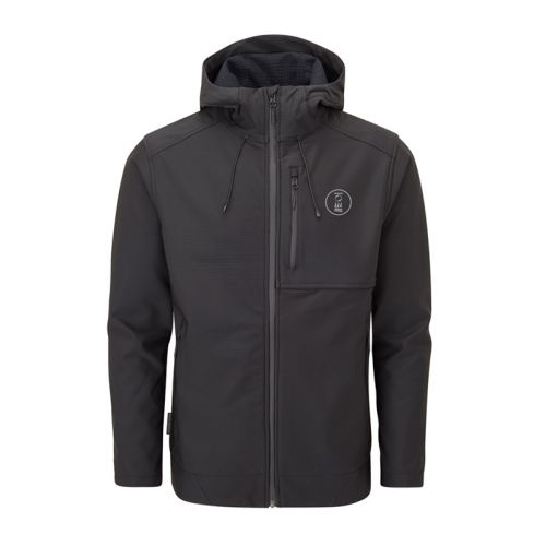 Fourth Element Windbreaker Jacket Męski ()