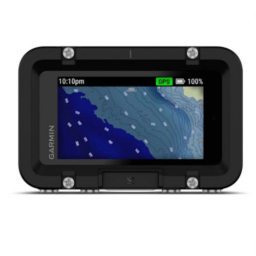 Garmin Descent X50i (010-02853-00)