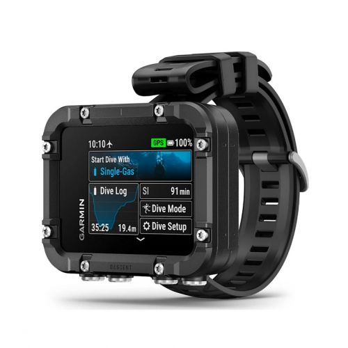 Garmin Descent X30 ()