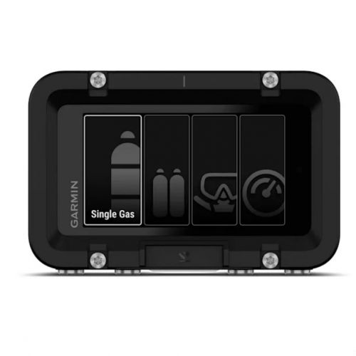 Garmin Descent X50i (010-02853-00)