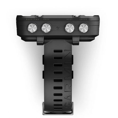 Garmin Descent X30 ()