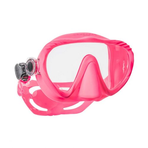 Scubapro maska Ghost  (24.110.001)