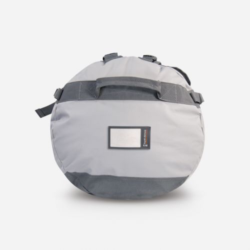 Fourth Element Expedition Duffel Bag 120 litrów szara ()