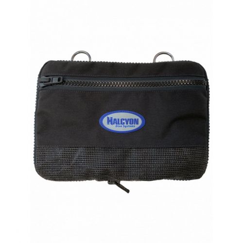 Halcyon Kieszeń Exploration ()