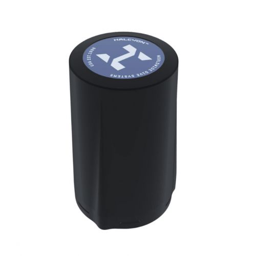 Halcyon komputer Symbios Handset + transmiter ()