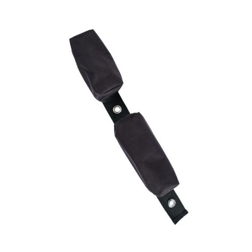 Halcyon kieszeń na balast V 4.4 kg ()