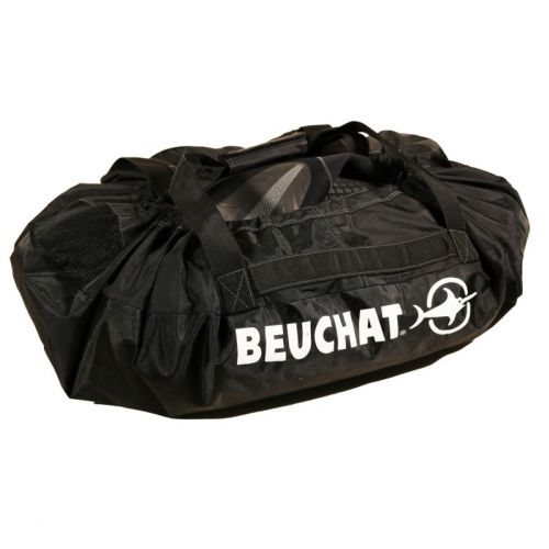 Beuchat skafander suchy ICEBERG PRO DRY  ()