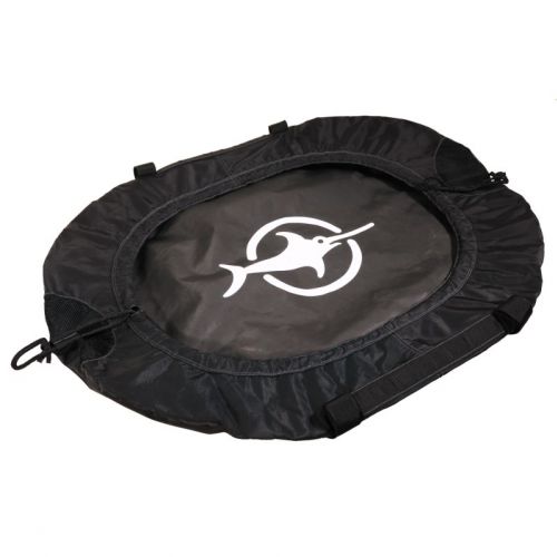 Beuchat skafander suchy ICEBERG PRO DRY  ()