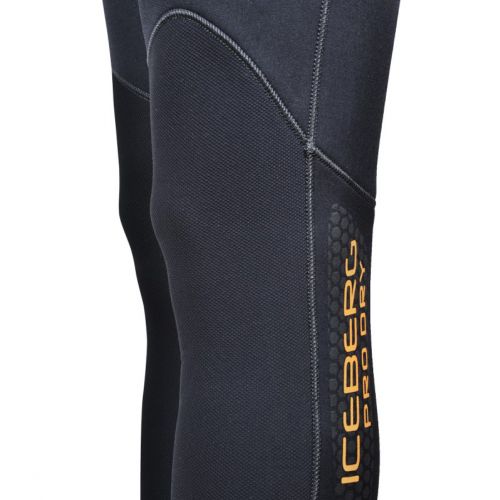 Beuchat skafander suchy ICEBERG PRO DRY  ()
