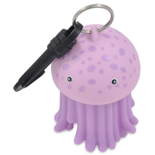 Uchwyt oktopusa Oceanarium Silikonowy ()