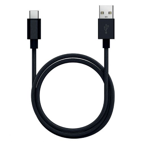 Seac kabel USB C do latarek  (53-108)