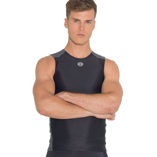 Fourth Element Thermocline Vest męska (TL2MV)