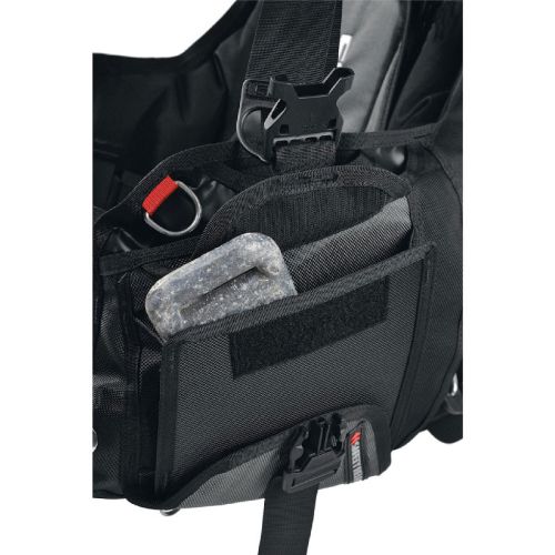 Seac jacket Smart (42-34/)
