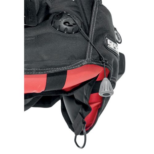 Seac jacket Smart (42-34/)