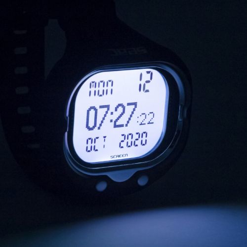 Seac komputer Screen ()