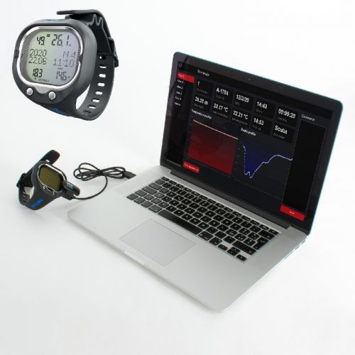 Seac komputer Screen ()