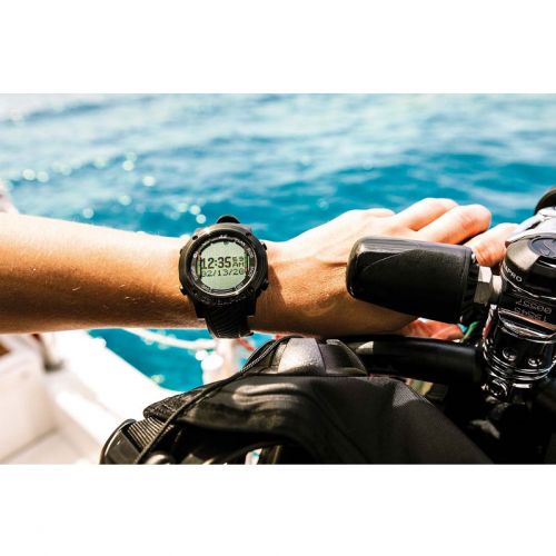 Scubapro komputer A2 (05.064.201)