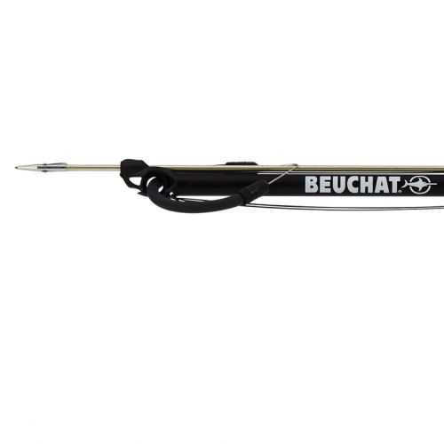 Beuchat kusza Espadon Sport ()