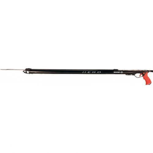 Beuchat kusza Hero 2 Closed Head ()