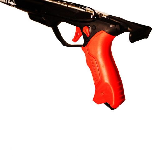 Beuchat kusza Hero 2 Closed Head ()