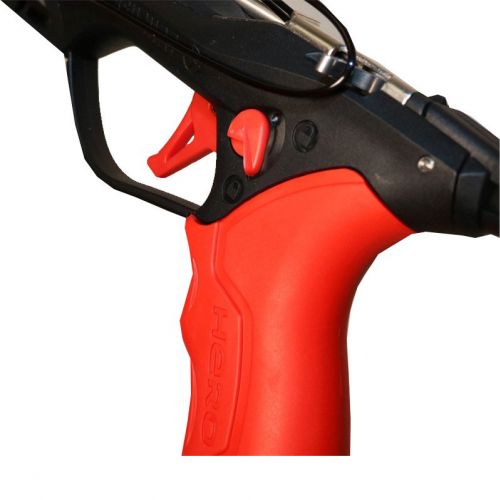 Beuchat kusza Hero 2 Closed Head ()