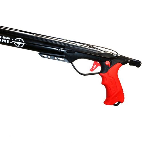 Beuchat kusza Hero 2 Closed Head ()
