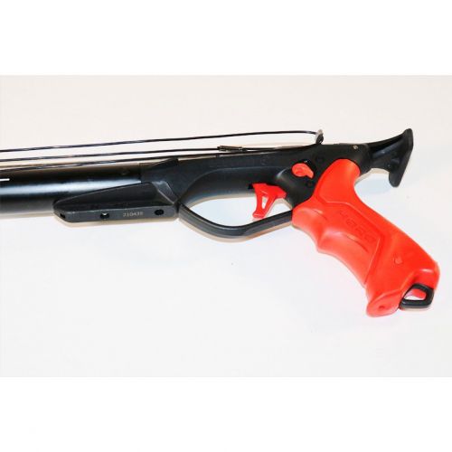 Beuchat kusza Hero 2 Closed Head ()