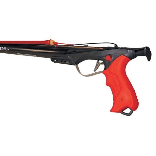 Beuchat kusza Hero 2 Open Head ()
