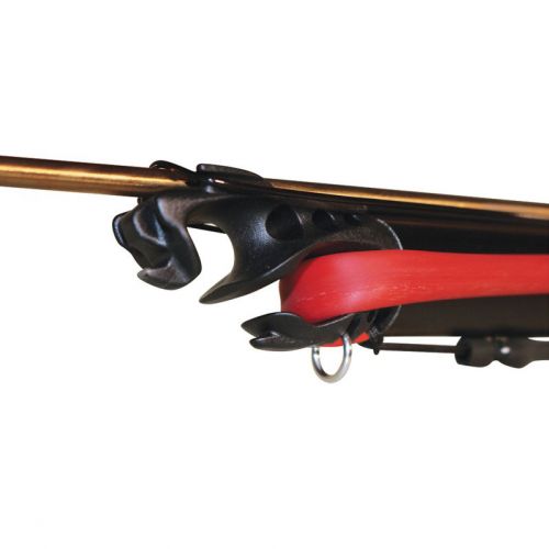 Beuchat kusza Hero 2 Open Head ()