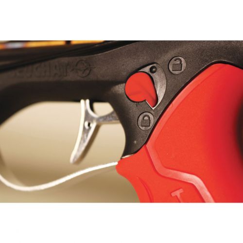 Beuchat kusza Hero 2 Open Head ()