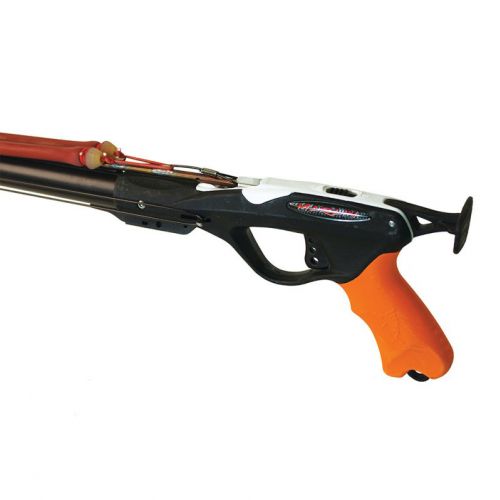 Beuchat kusza Marlin Evil Open ()