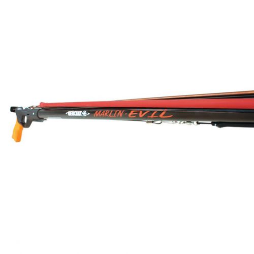 Beuchat kusza Marlin Evil Open ()