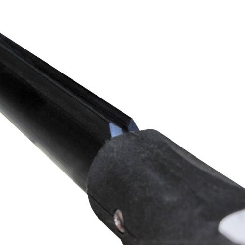 Beuchat kusza Marlin Evil Open ()
