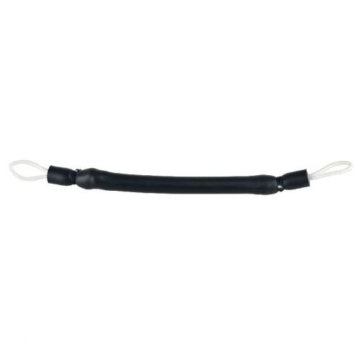 Seac guma Latex Bungee Dyneema (125-297)