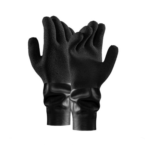 Waterproof rękawice Latex dryglove HD  ()