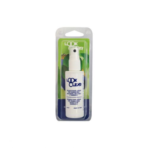 Look Clear spray do dezynfekcji automatów 58 ml (AB0058)