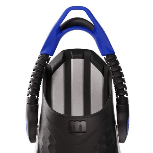 Mares płetwy Avanti 4X ()