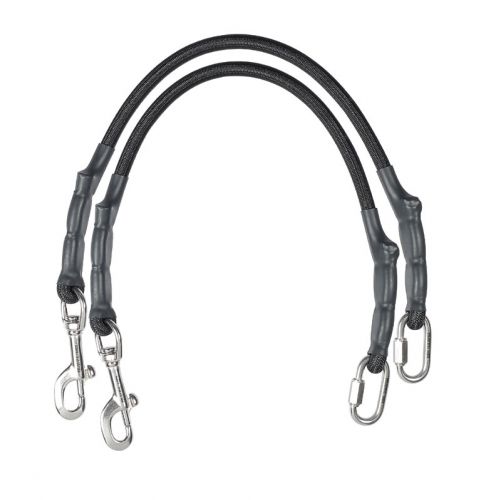 Mares bungee do stage para  (417535)