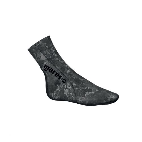 Mares skarpety Camo Black 3 mm (422662)