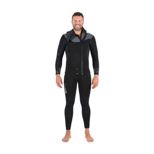 Mares skafander mokry Dual 5 mm (412443)