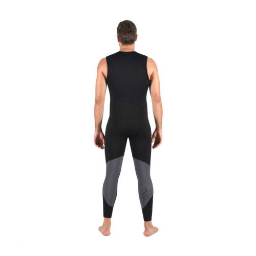 Mares skafander mokry Dual 5 mm (412443)