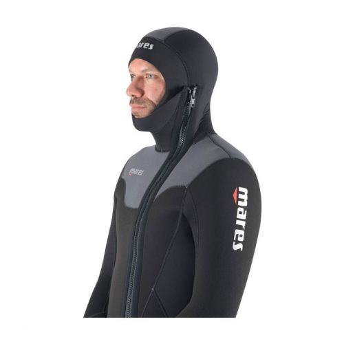Mares skafander mokry Dual 5 mm (412443)