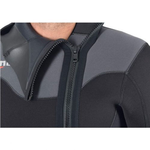 Mares skafander mokry Dual 5 mm (412443)